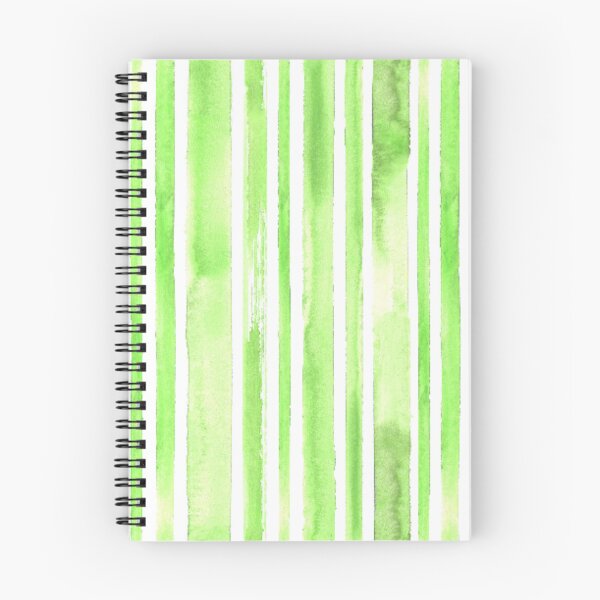 Item preview, Watercolor Vertical Pinstripe Pattern, Watercolor Vertical Stripes, Watercolor Vertical Lines  designed and sold by antevasinart.
