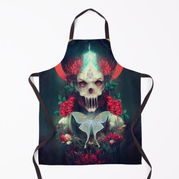 Item preview, Sleep Paralysis demon designed and sold by Lyxy.