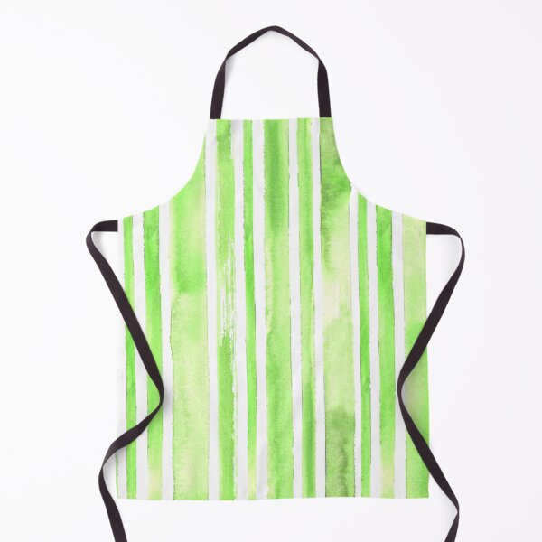 Item preview, Watercolor Vertical Pinstripe Pattern, Watercolor Vertical Stripes, Watercolor Vertical Lines designed and sold by antevasinart.