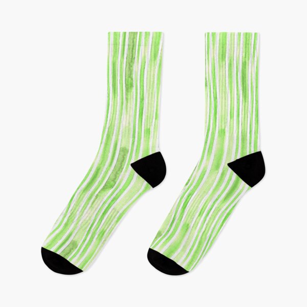 Item preview, Watercolor Vertical Pinstripe Pattern, Watercolor Vertical Stripes, Watercolor Vertical Lines  designed and sold by antevasinart.