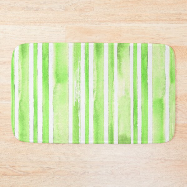 Item preview, Watercolor Vertical Pinstripe Pattern, Watercolor Vertical Stripes, Watercolor Vertical Lines  designed and sold by antevasinart.