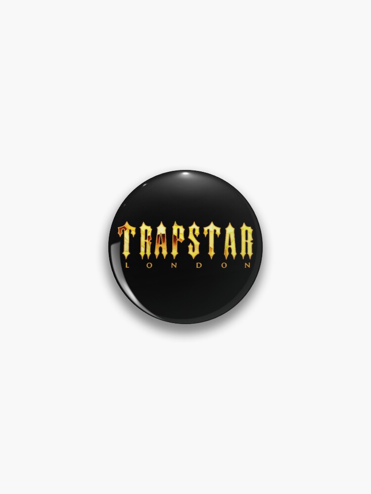 Sudadera con capucha para niños for Sale con la obra «Trapstar» de  julieshopy