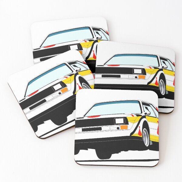 Item preview, quattro S1 designed and sold by Maxyenko.