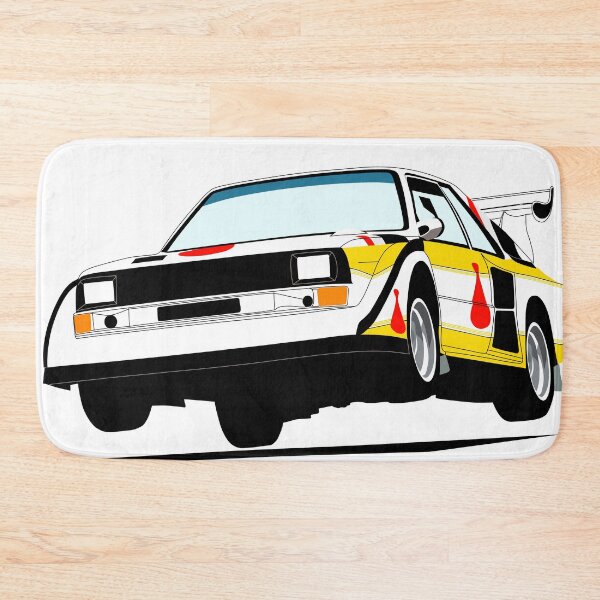 Item preview, quattro S1 designed and sold by Maxyenko.