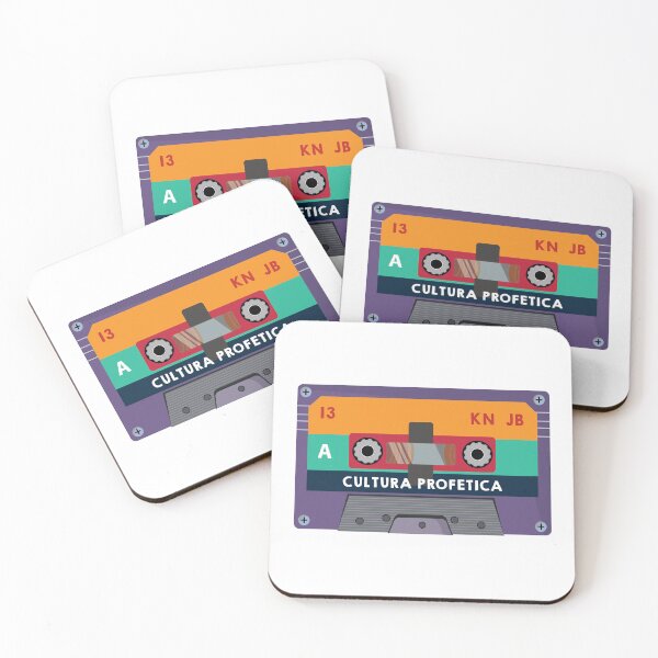Item preview, Retro Cassette designed and sold by ssabala.