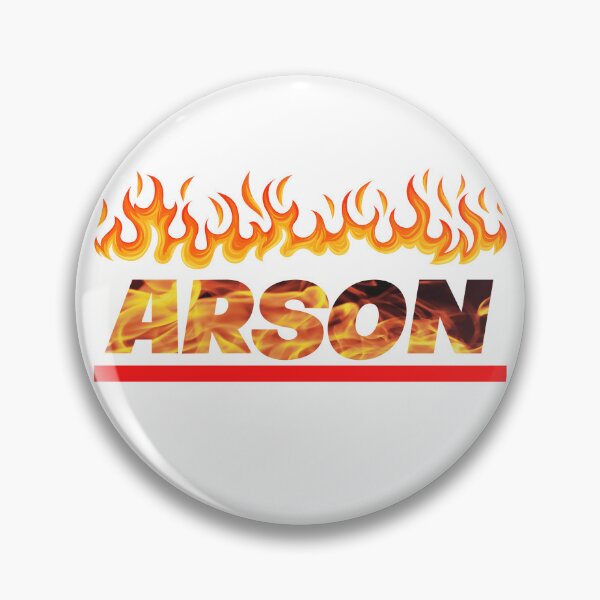 Item preview, J-HOPE '방화 (Arson) Jhope Arson Hobi More Jack in The Box designed and sold by Daebakshop.