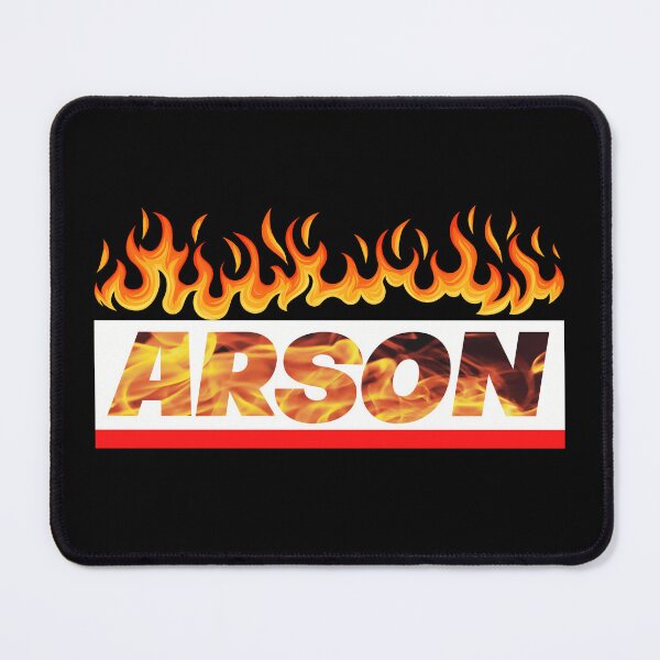 Item preview, J-HOPE '방화 (Arson) Jhope Arson Hobi More Jack in The Box designed and sold by Daebakshop.