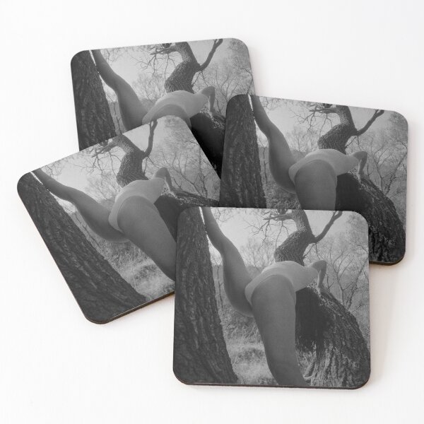 Item preview, It's like a tree designed and sold by Abel-momo.