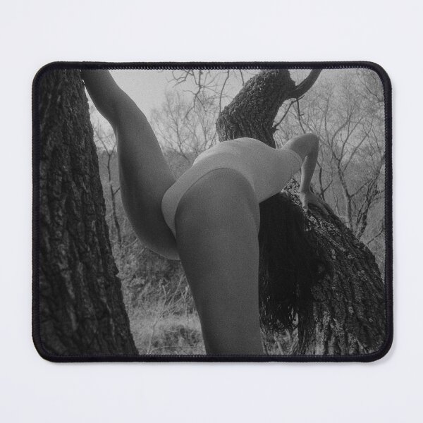 Item preview, It's like a tree designed and sold by Abel-momo.