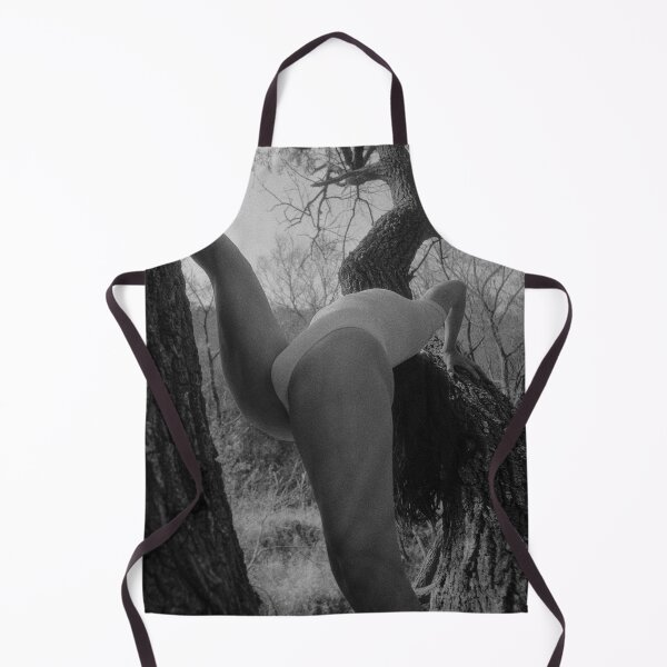 Item preview, It's like a tree designed and sold by Abel-momo.