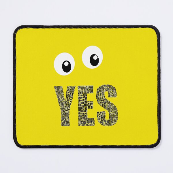 Item preview, Yas 2 designed and sold by bobe1design.