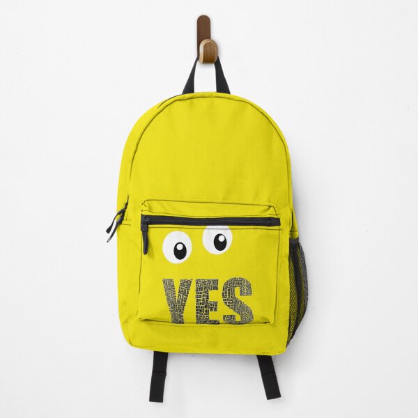 Item preview, Yas 2 designed and sold by bobe1design.