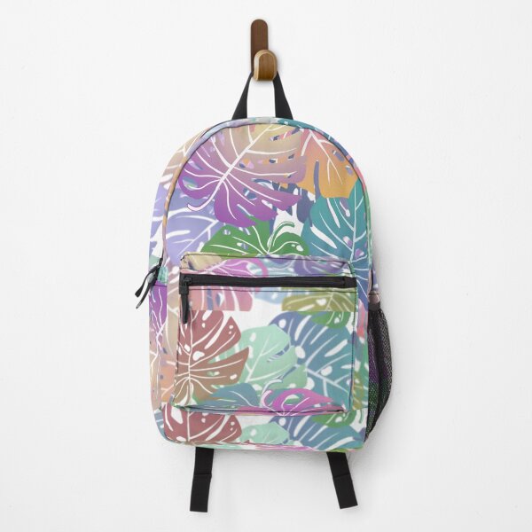Item preview, colorfull nature designed and sold by Ellina.