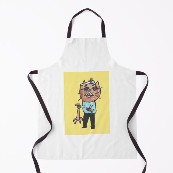 Item preview, Dear grandpa designed and sold by Elison-Dad.