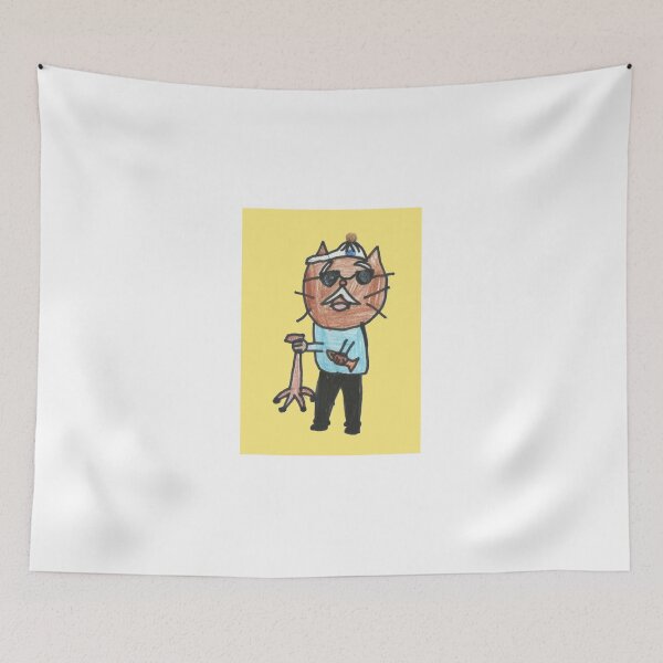 Item preview, Dear grandpa designed and sold by Elison-Dad.