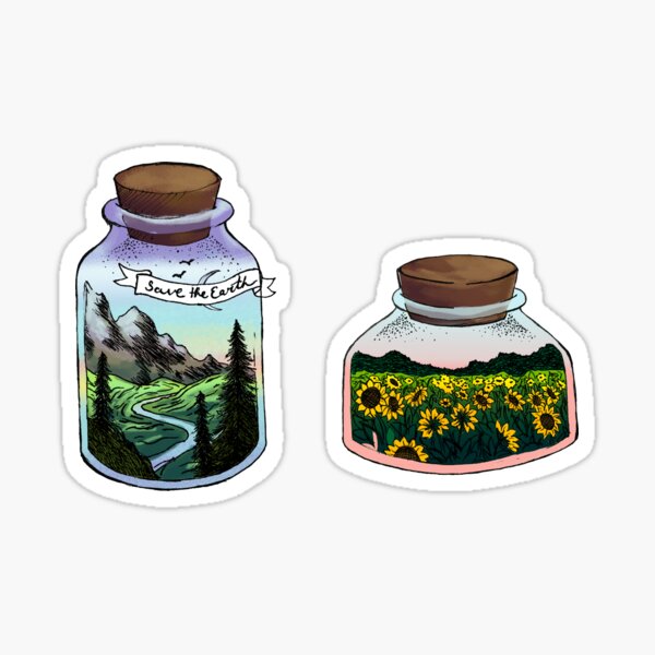 Item preview, Collect Moments, Not Things designed and sold by laurasrose.