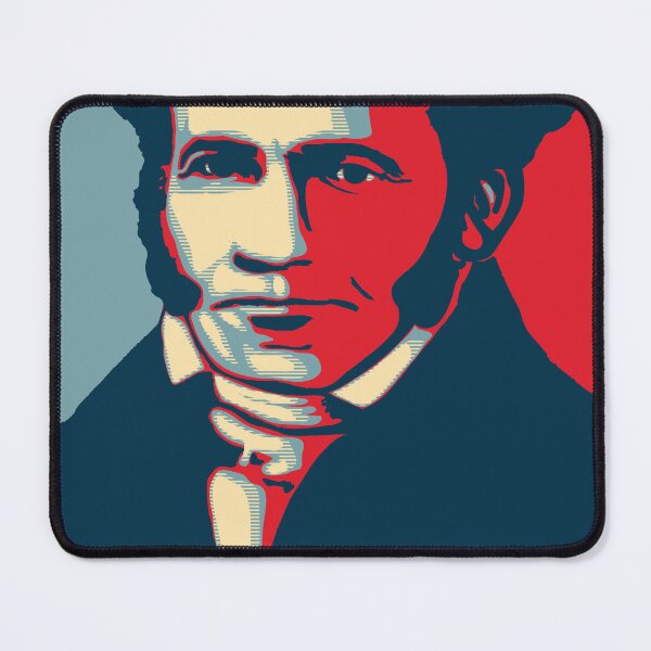 Item preview, Schopenhauer designed and sold by BurnsMyEye.