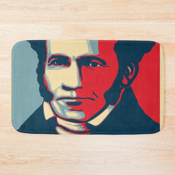 Item preview, Schopenhauer designed and sold by BurnsMyEye.
