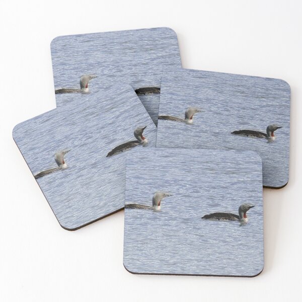 Item preview, River crossing.  designed and sold by Vidarleikur.