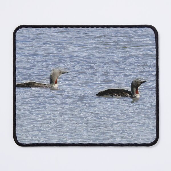 Item preview, River crossing. designed and sold by Vidarleikur.