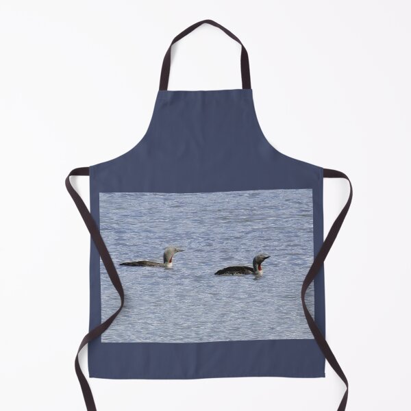 Item preview, River crossing. designed and sold by Vidarleikur.