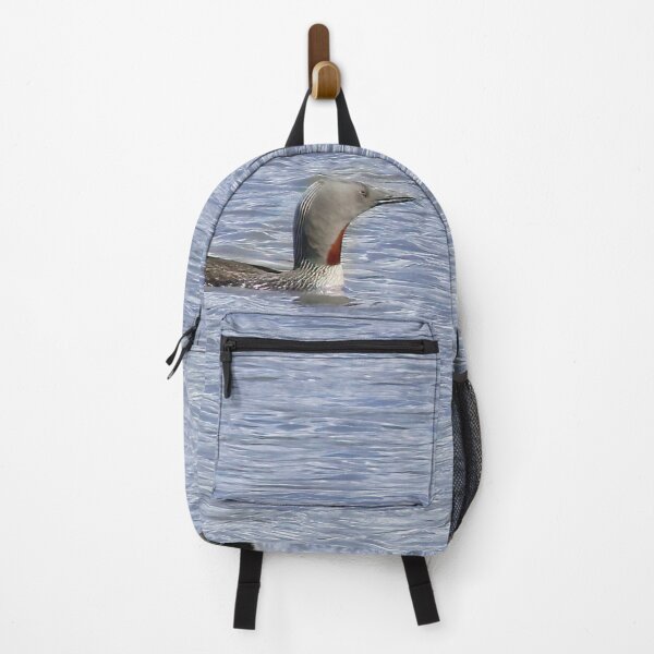 Item preview, River crossing. designed and sold by Vidarleikur.
