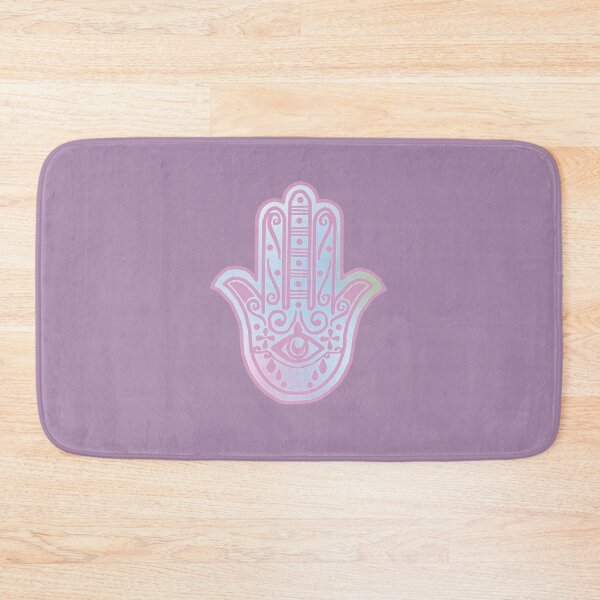 Item preview, HAMSA, khamsa classic T-Shirt designed and sold by wissoo.
