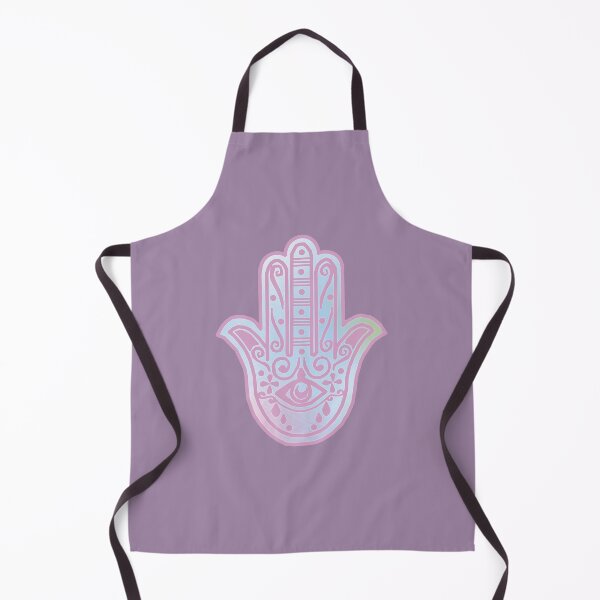Item preview, HAMSA, khamsa classic T-Shirt designed and sold by wissoo.