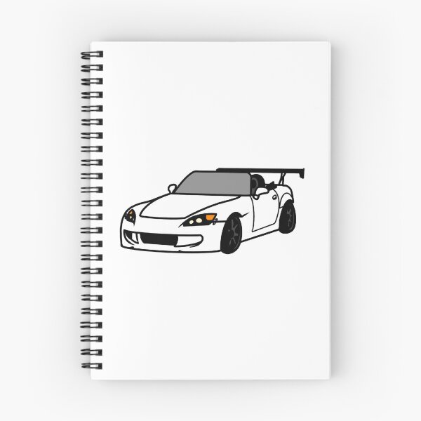 Item preview, S2000 - kyrstin.s2k designed and sold by 4theloveofHonda.