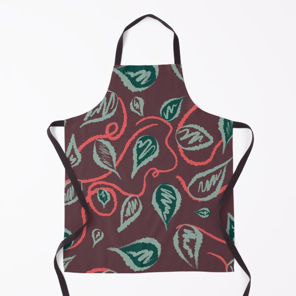 Item preview, Colour Palette Vines designed and sold by DesignsByJaycee.