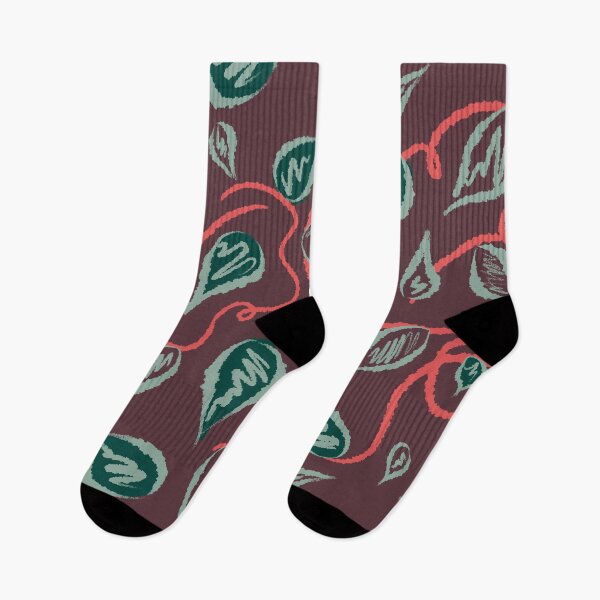 Item preview, Colour Palette Vines designed and sold by DesignsByJaycee.