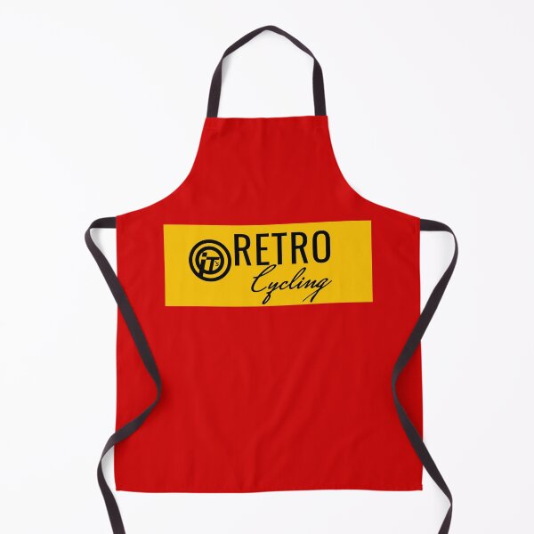 Item preview, Retro cycling  designed and sold by Bob4rt.