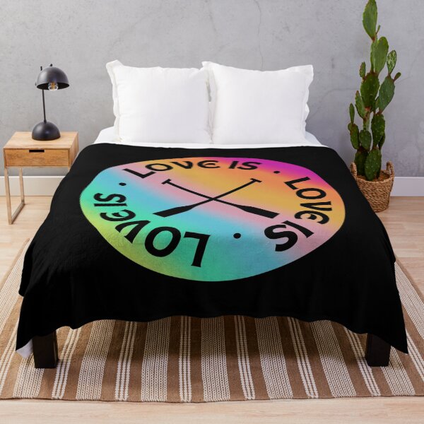 Item preview, Rowing: Love is designed and sold by TheGreenGoat.
