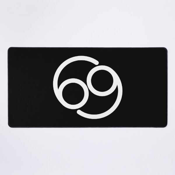 Item preview, number 69 logo designed and sold by diego75bcn.