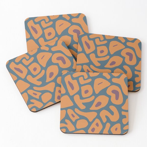 Item preview, Literary camo, tri tone edition. designed and sold by swellart.
