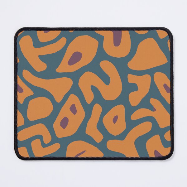 Item preview, Literary camo, tri tone edition. designed and sold by swellart.