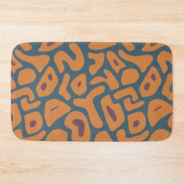 Item preview, Literary camo, tri tone edition. designed and sold by swellart.
