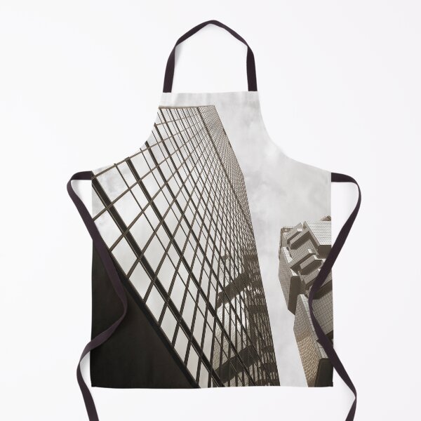 Item preview, Skyscrapers designed and sold by Sasas Design.