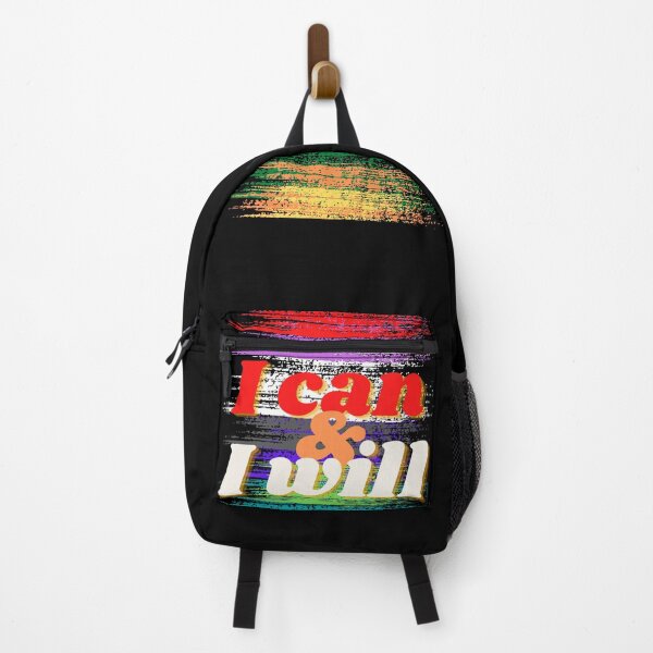 Item preview, I can designed and sold by sebastiano01.