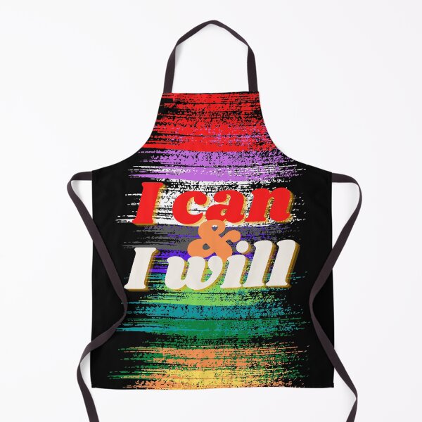 Item preview, I can designed and sold by sebastiano01.