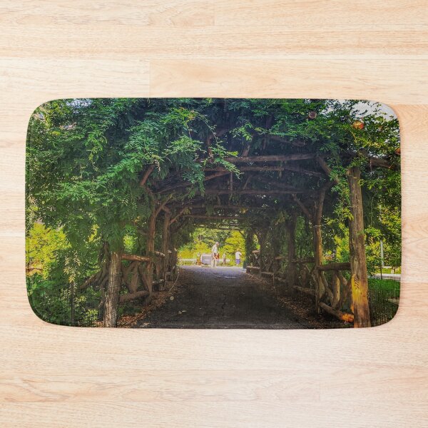 Item preview, Nature Central Park Manhattan New York City  designed and sold by eleonoraingrid.