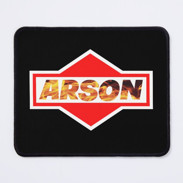 Item preview, J-HOPE '방화 (Arson) Jhope Arson Hobi More Jack in The Box designed and sold by Daebakshop.