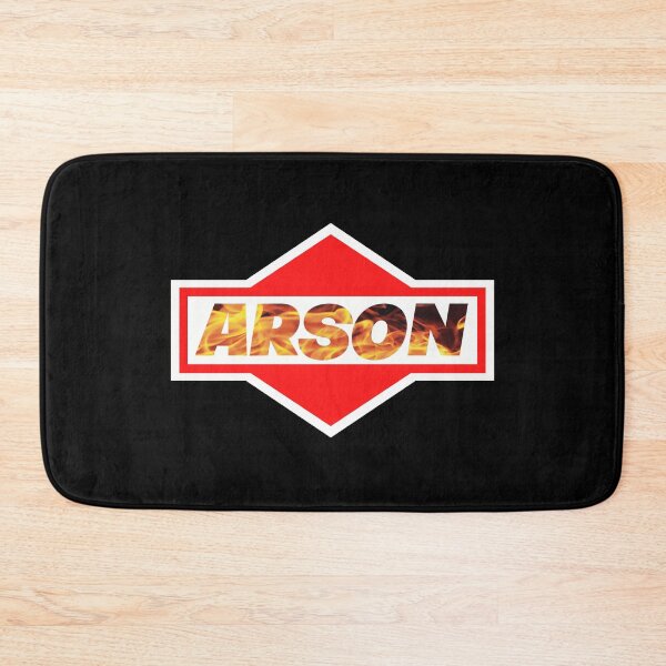 Item preview, J-HOPE '방화 (Arson) Jhope Arson Hobi More Jack in The Box designed and sold by Daebakshop.