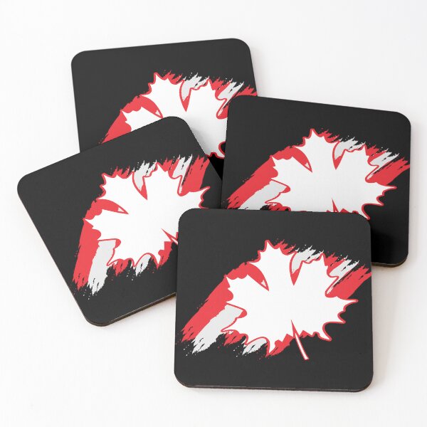 Item preview, Canada designed and sold by Sejmen.