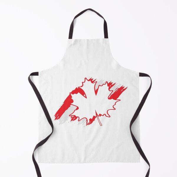Item preview, Canada designed and sold by Sejmen.