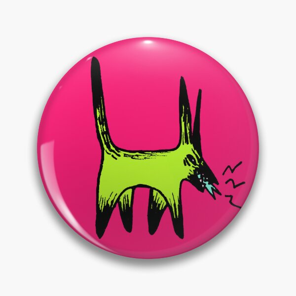Item preview, Creature designed and sold by BoxedSnail.
