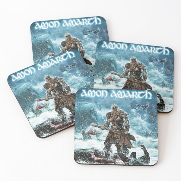 Item preview, one against designed and sold by braedenkunde.