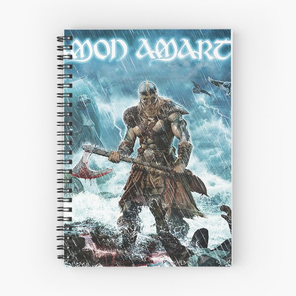 Item preview, one against designed and sold by braedenkunde.