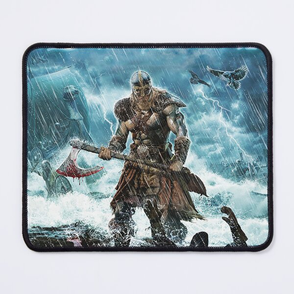 Item preview, one against designed and sold by braedenkunde.