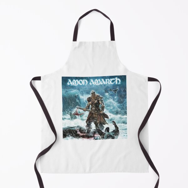 Item preview, one against designed and sold by braedenkunde.